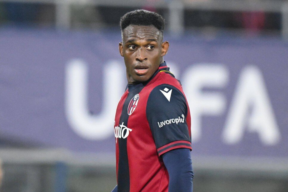 S�ZLE�MES�N� UZATMAYACAK