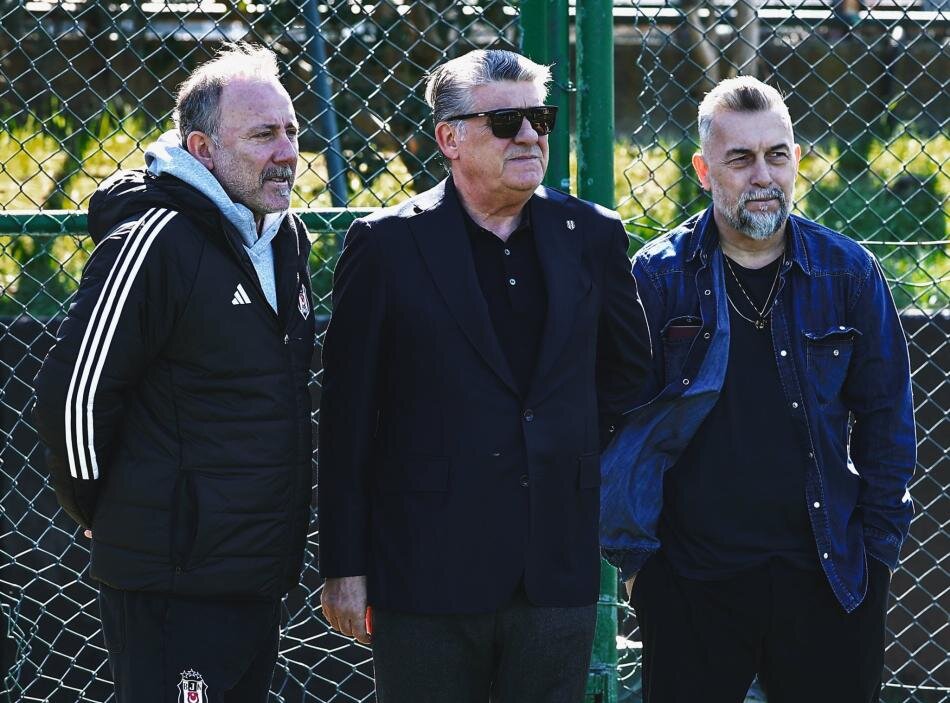 DERB� PR�M�NE OYUNCULAR KARAR VERECEK