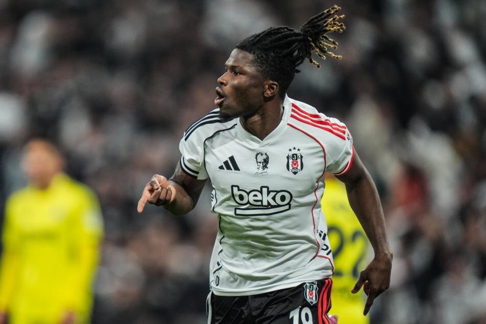 EL BILAL KADROYA ALINMADI