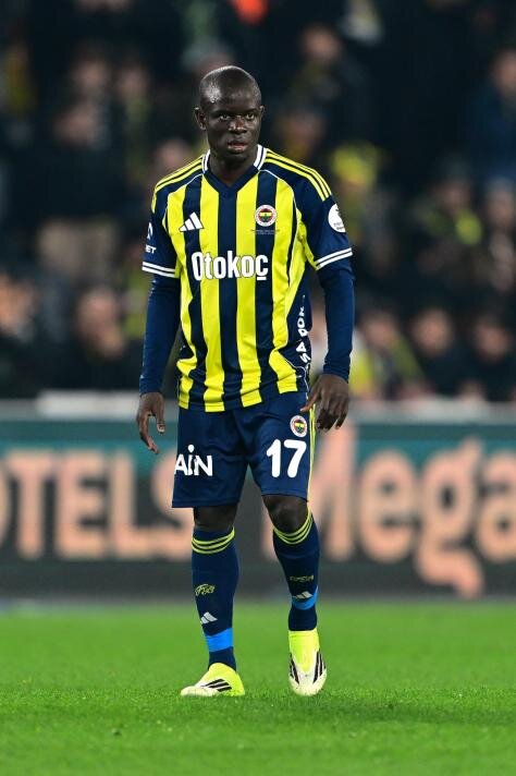 ORKUN K�K��'YE KANTE �NLEM�