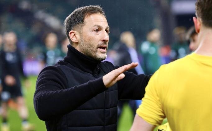 SONU� �OK �NEML�