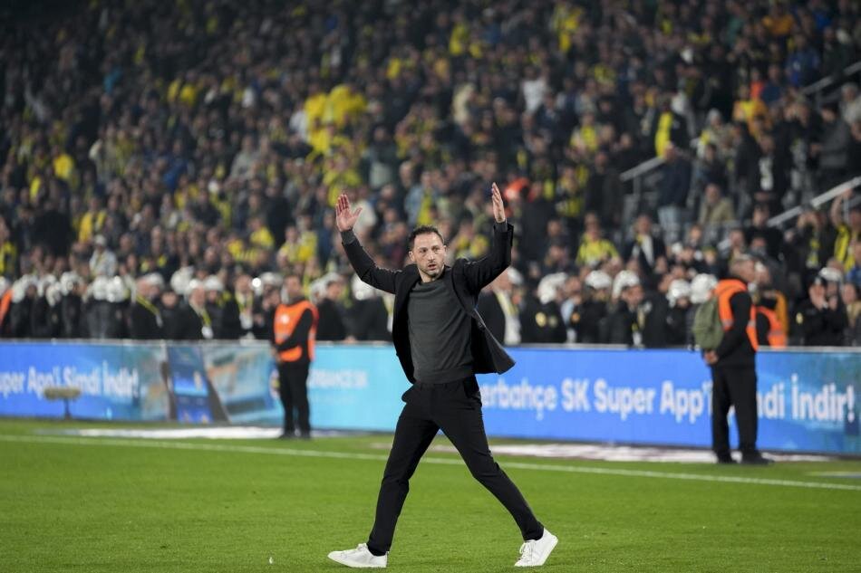 KEREM AKT�RKO�LU