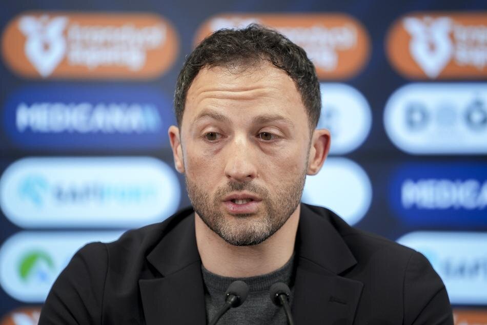 PENALTI KARARI ���N YORUMU