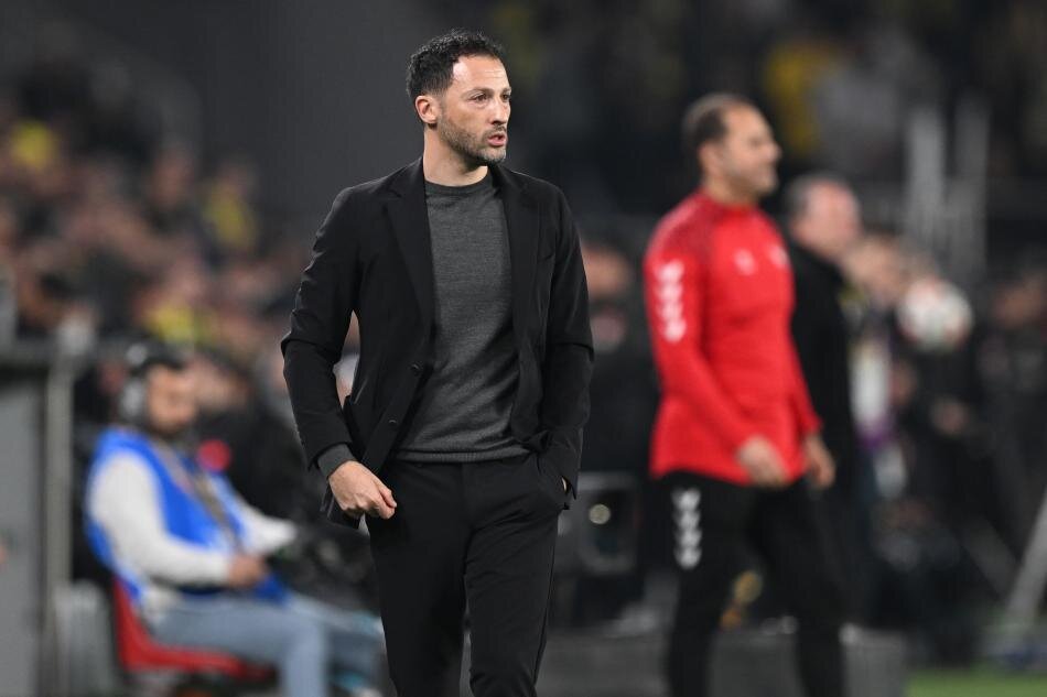 MARCO ASENSIO VE �SMA�L Y�KSEK