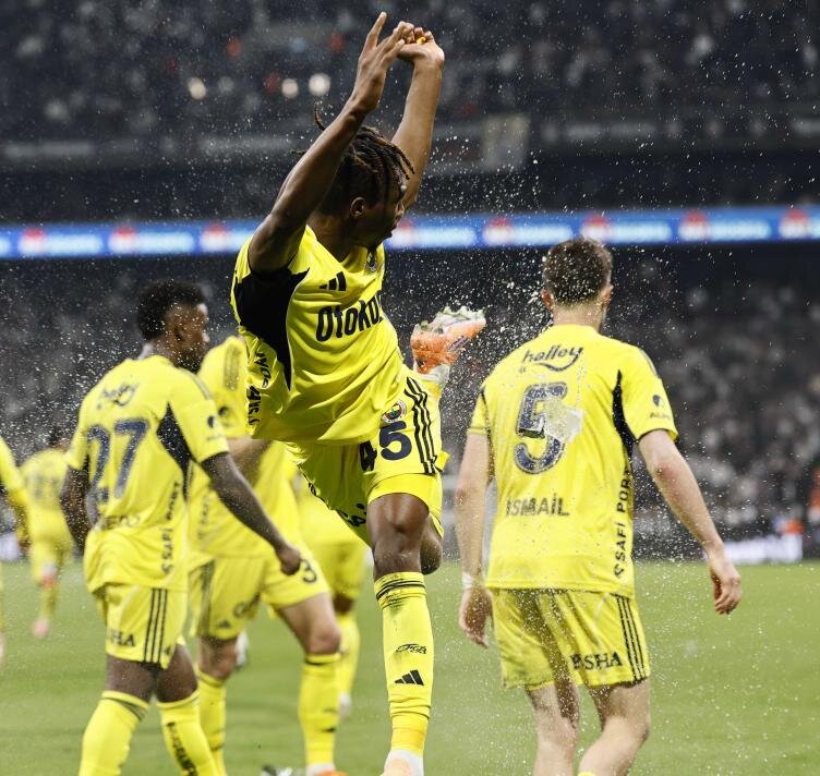 �� SAHA GOLC�S� NENE