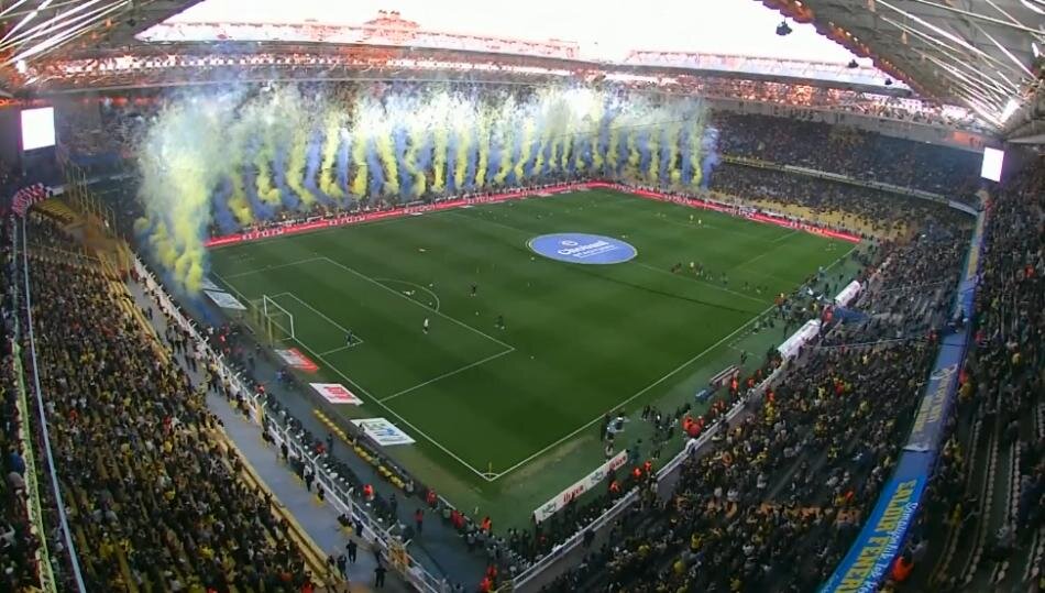 DERB� �NCES� YA�ANANLAR