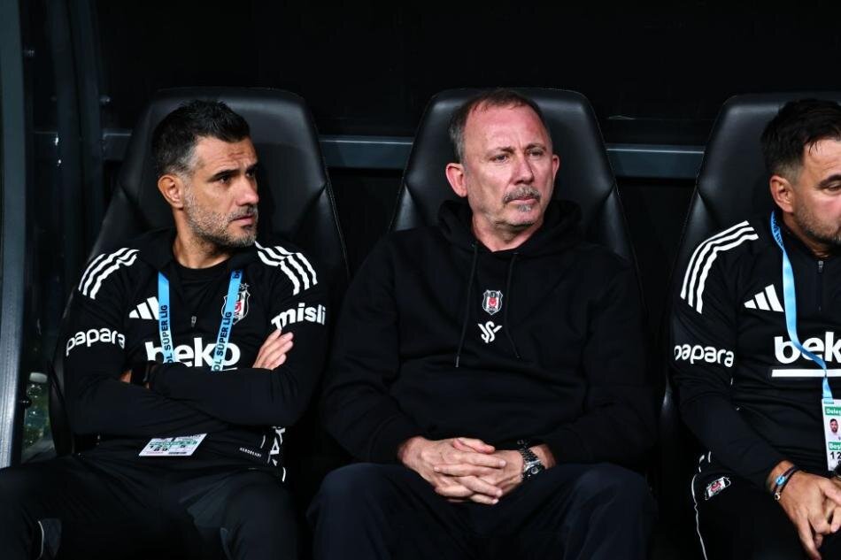 SERGEN YAL�IN TAR�HE GE�EB�L�R