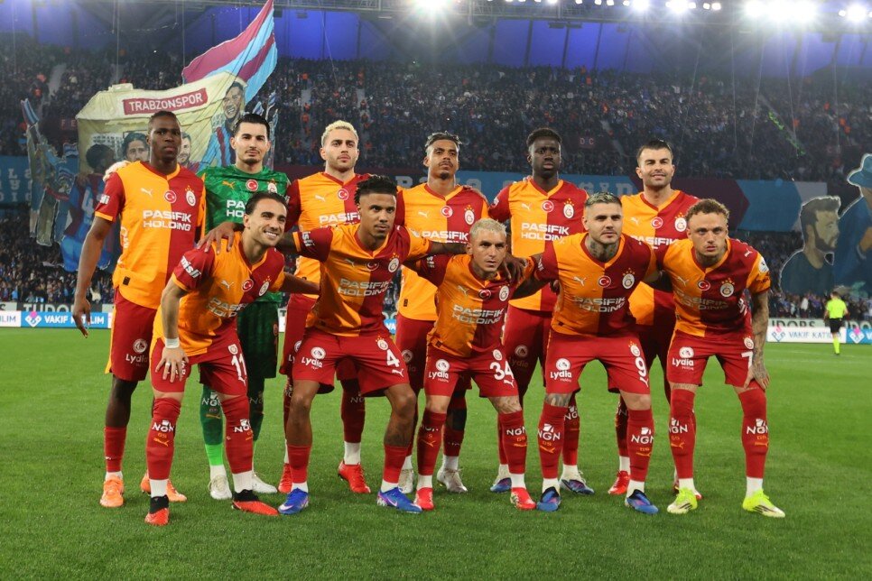 RIDVAN D�LMEN'�N YORUMLARI