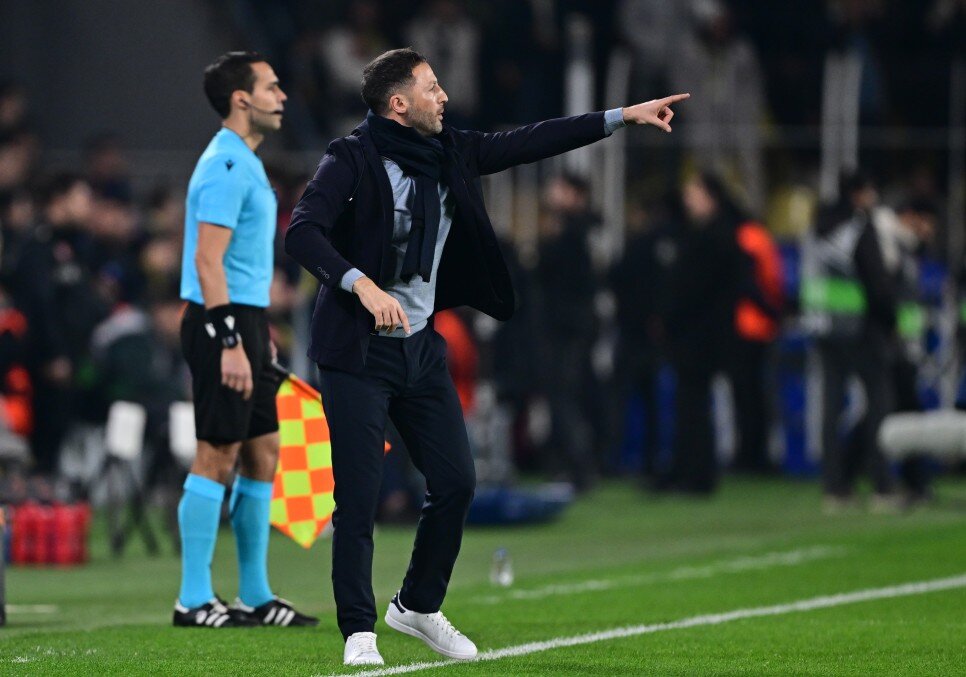 �LK DERB�Y� HATIRLATTI