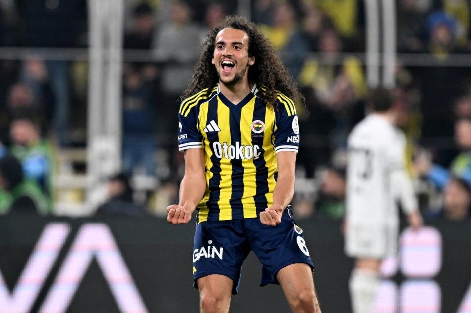 NENE'YE ATTI�I PASLA D�KKAT �EKT�