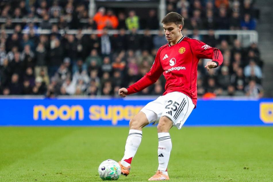 BU SEZON 915 DAK�KA