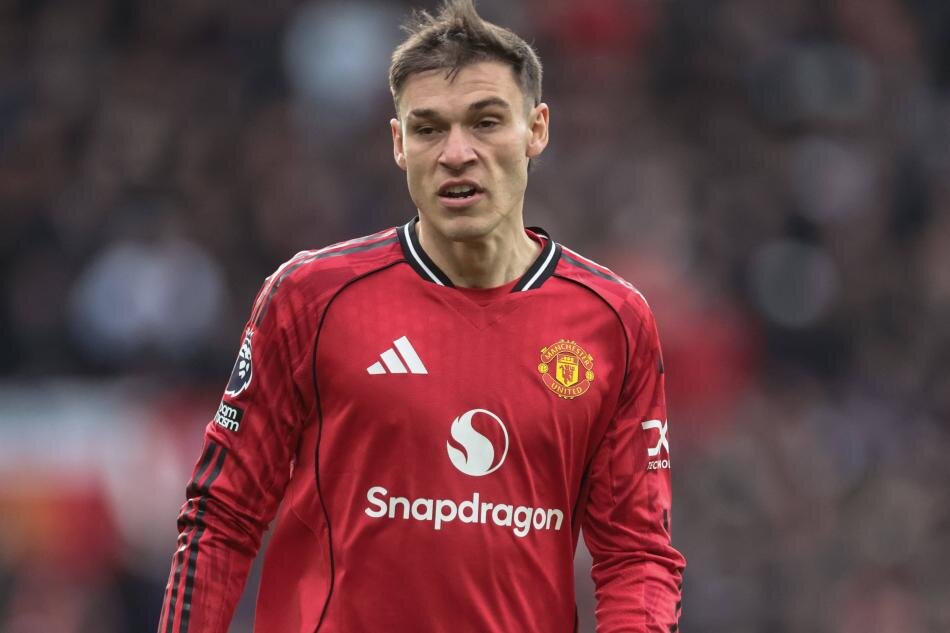 S�ZLE�MES�, P�YASA DE�ER�