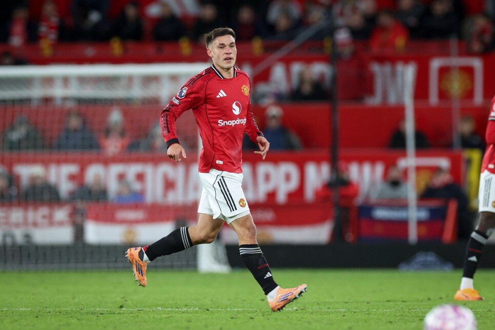 DEVLER L�G� FAKT�R�