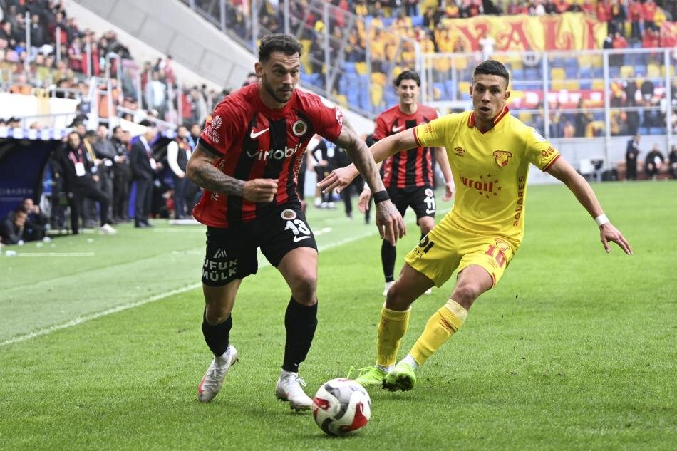 15-GEN�LERB�RL���