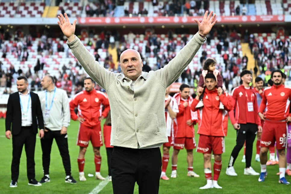 13-ANTALYASPOR