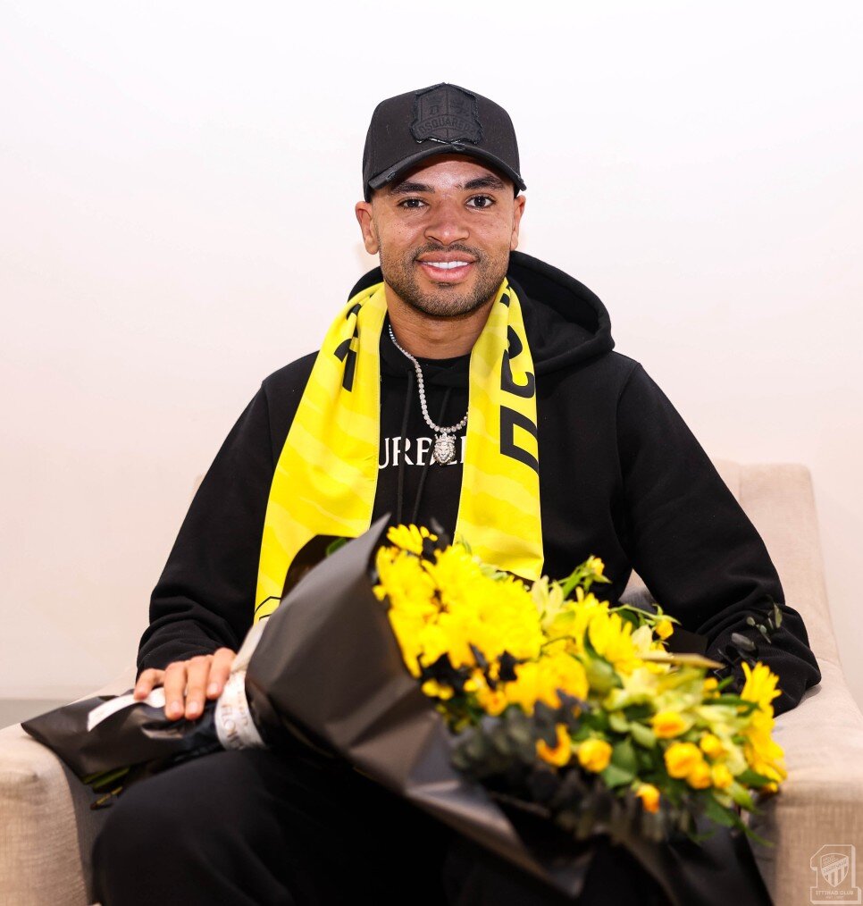 Youssef En-Nesyri için ayrılık gelişmesi! - Futbol Sporx Ekstra - Sporx  Galeri