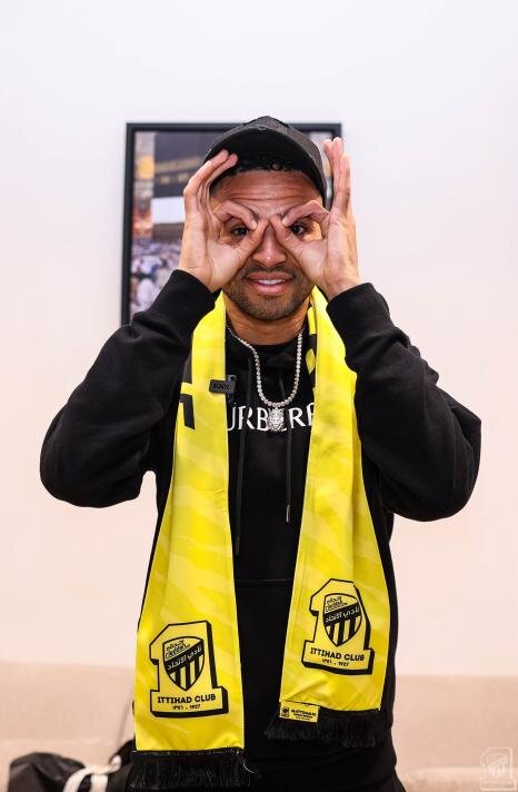 KUL�B� �KNA EDEMED�