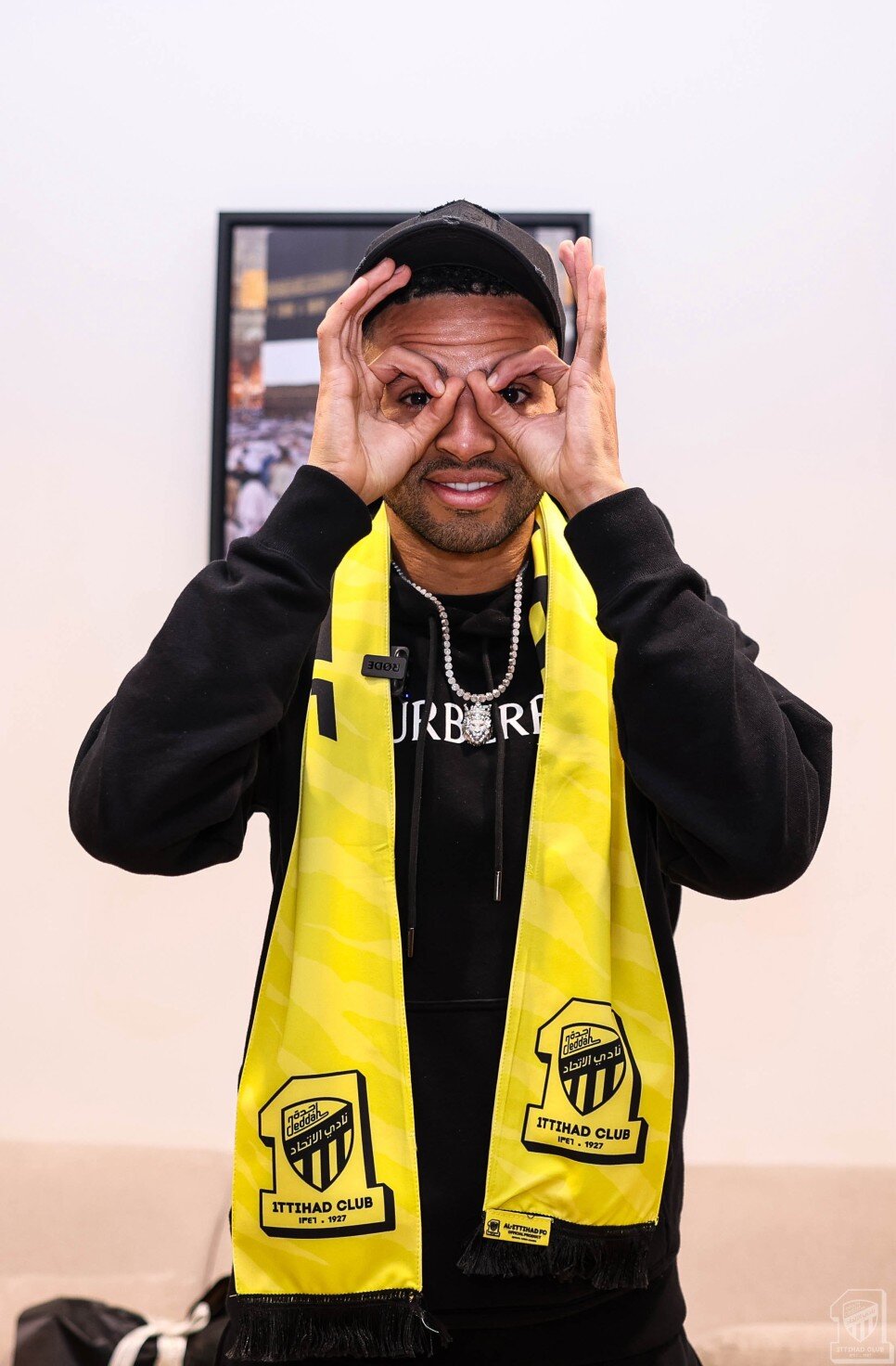 KUL�B� �KNA EDEMED�