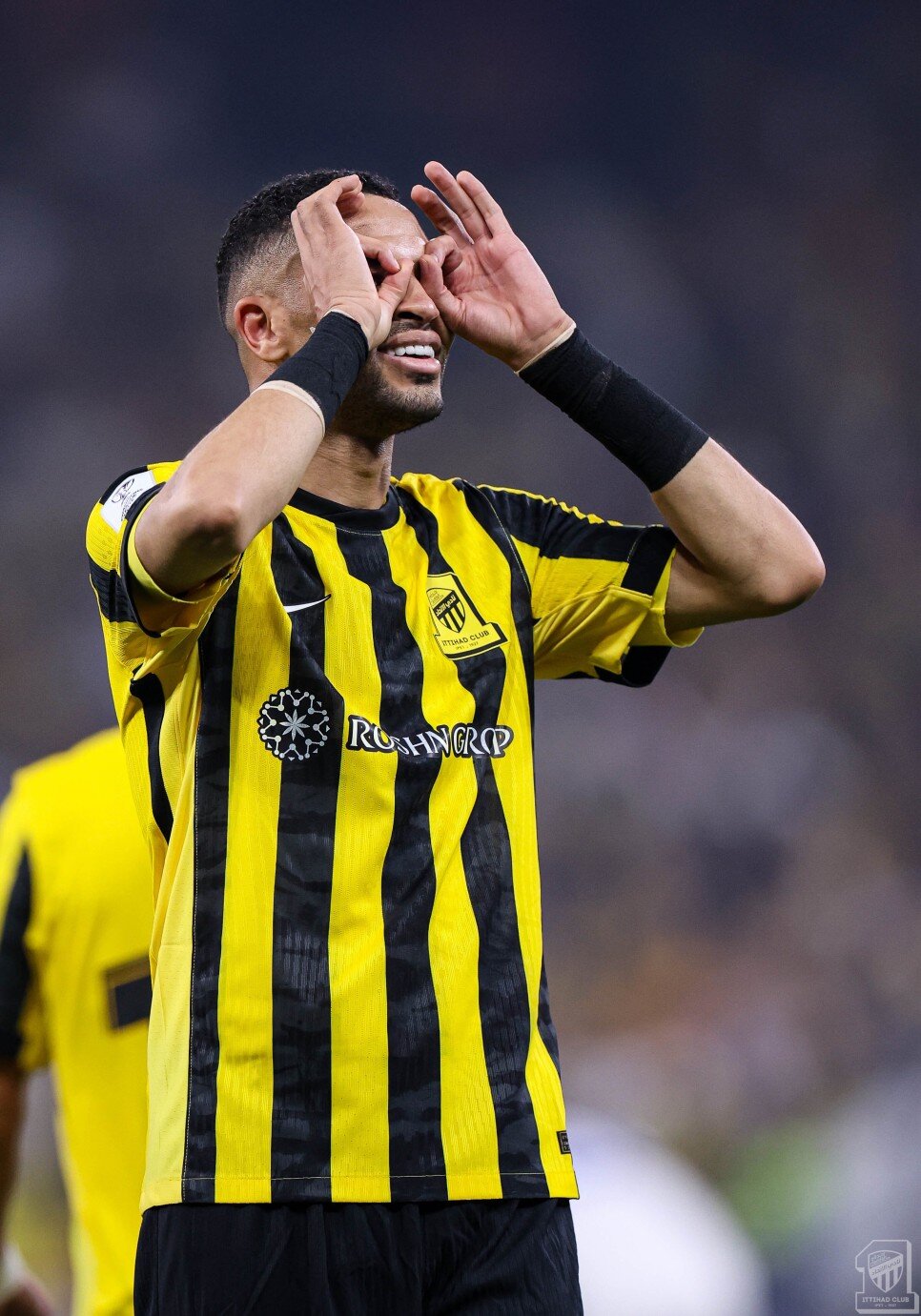10 MA�TA 4 GOL