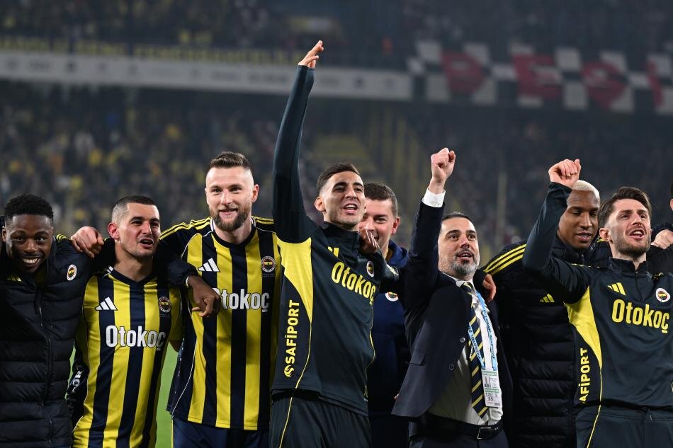 4- FABR�KA AYARLARINA D�N��