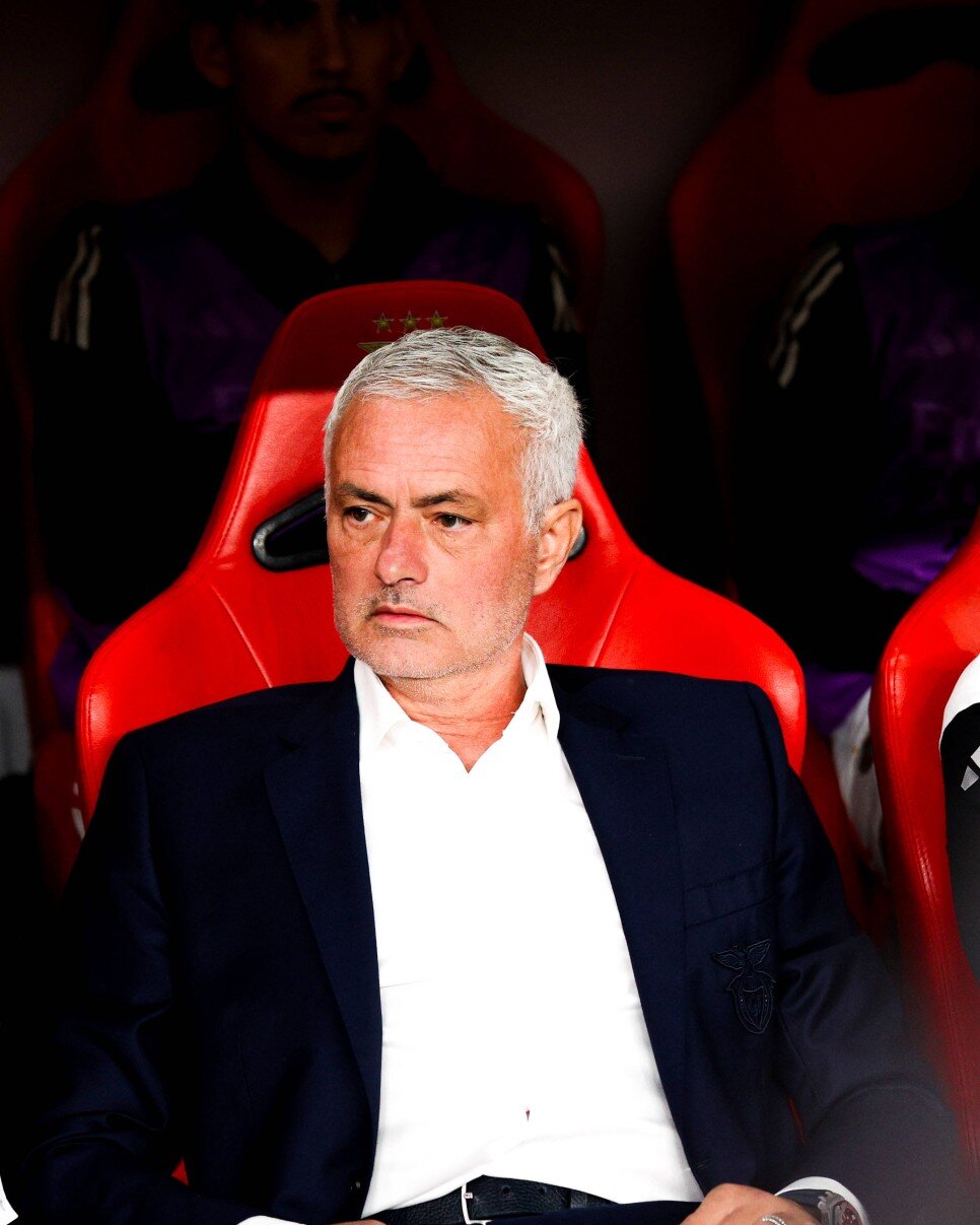 MENDES, KALMASINI �STEM�YOR