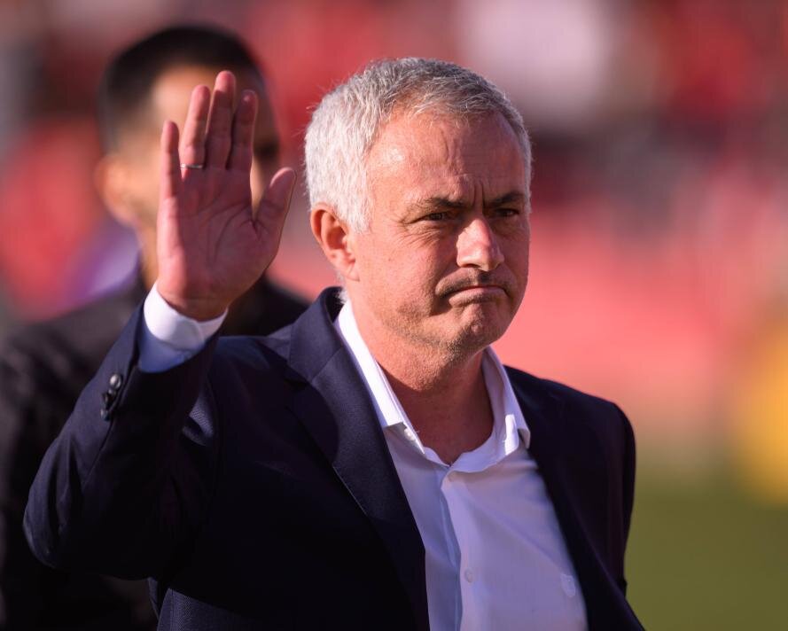 MA� ���N A�IKLAMA