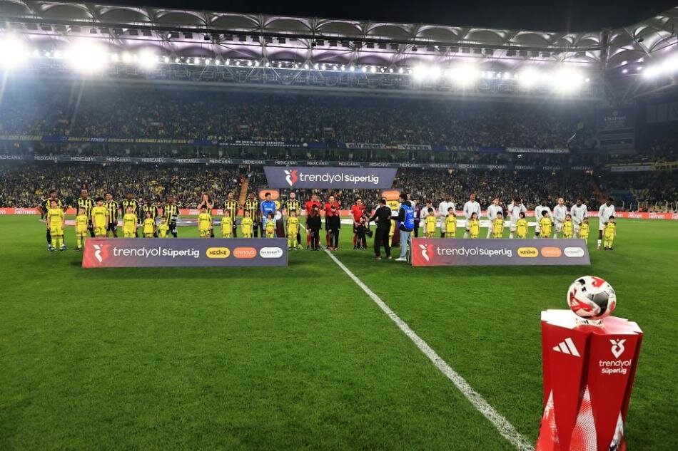 BE��KTA� YORUMLARI