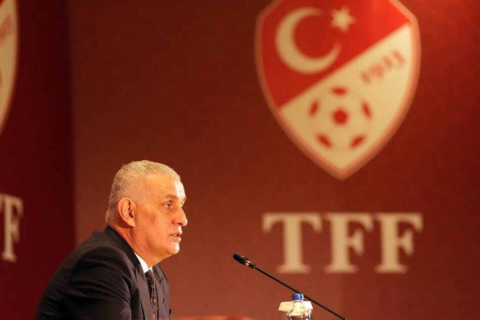 RESM� A�IKLAMA YAPILACAK