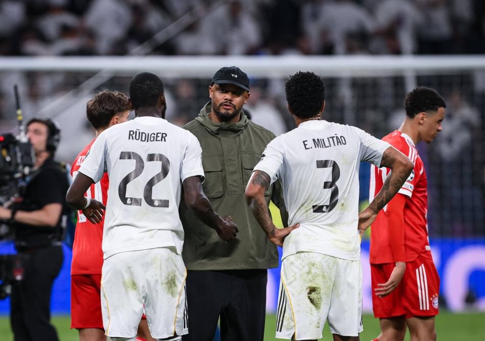 H�CUM OYUNCULARI NE YAPTI?