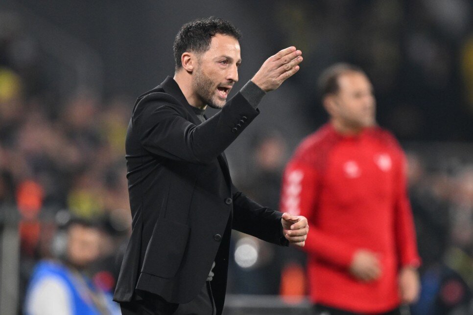 TEDESCO'DAN BASKI A�IKLAMASI