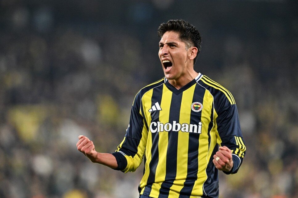 AJAX �HT�MAL�