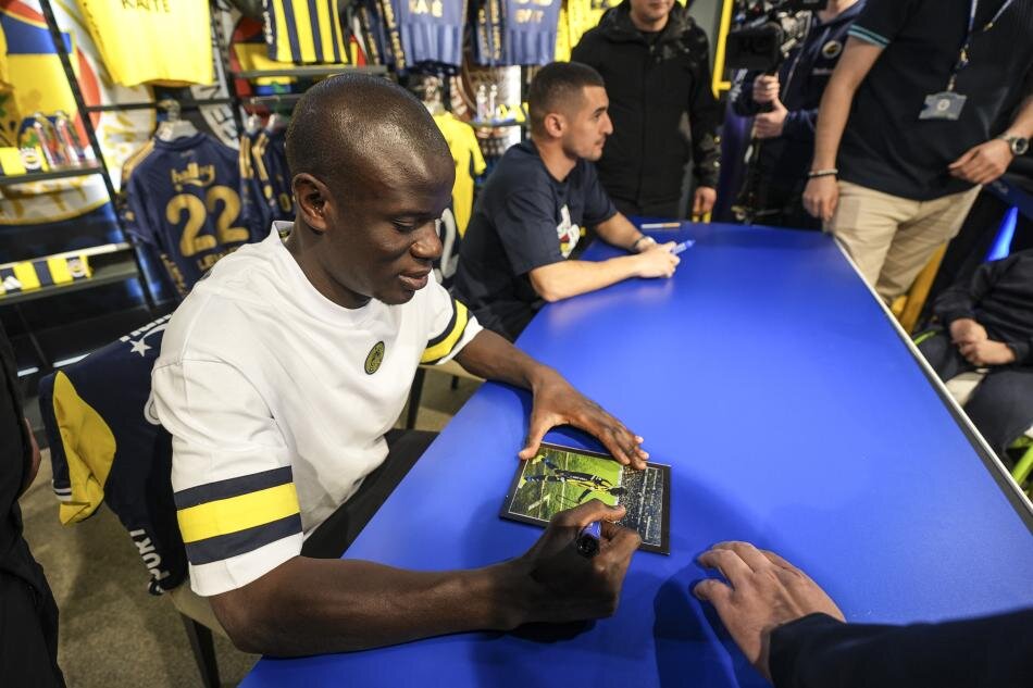 FORMALARI �MZALADILAR