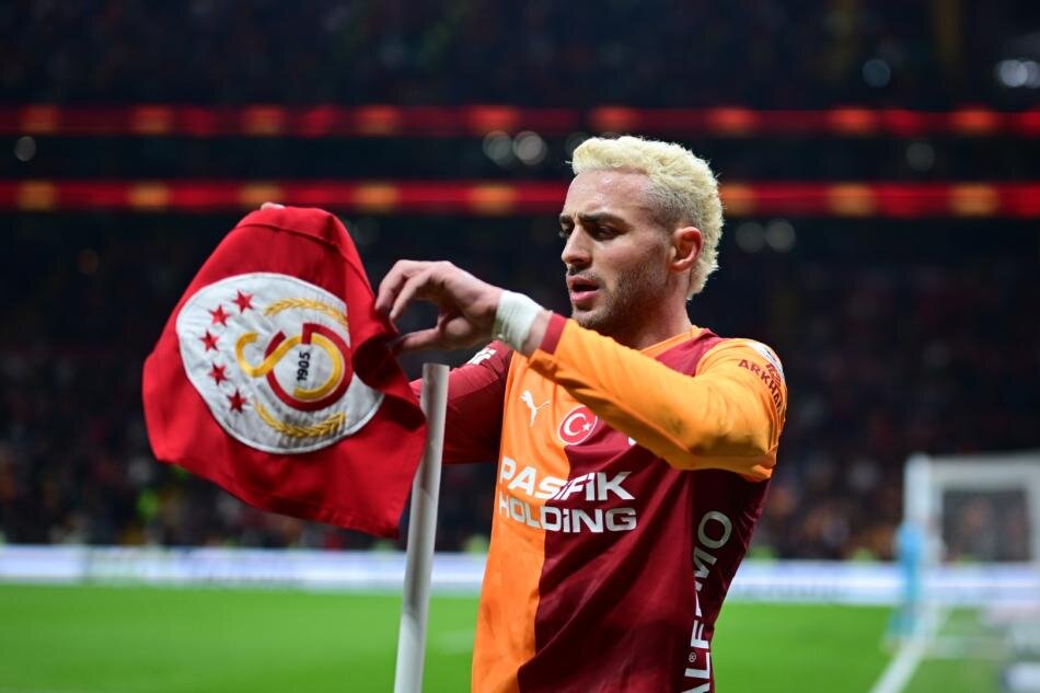 CEVAP VER�LMEYECEK