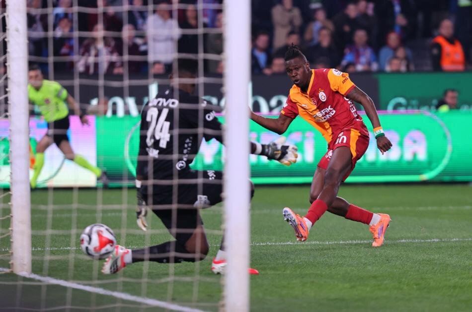 �NE �IKAN FAKT�RLER