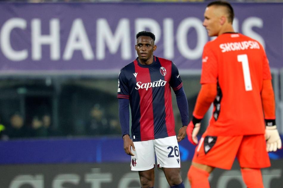 F.BAH�E, G.SARAY; �DD�ALARA CEVAP