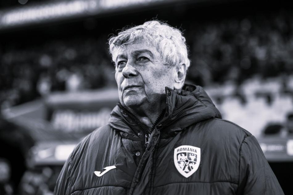 AVRUPA'DA MAN�ETLER LUCESCU