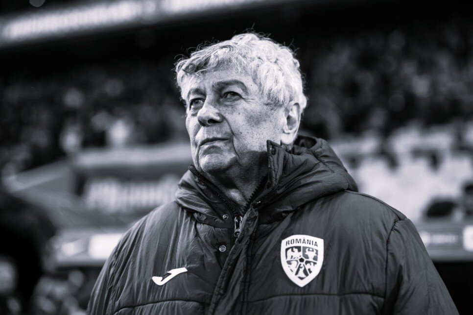 AVRUPA'DA MAN�ETLER LUCESCU
