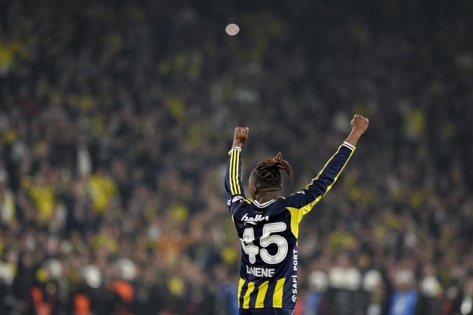 Y�NET�M �LE S�REKL� TEMASTA