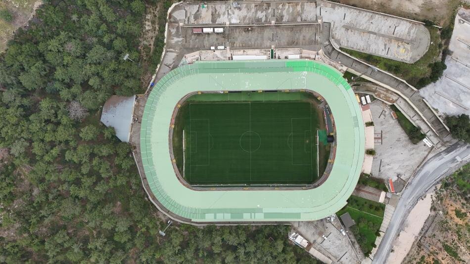 EN AZ SEY�RC� KAPAS�TES�NE SAH�P STATLAR