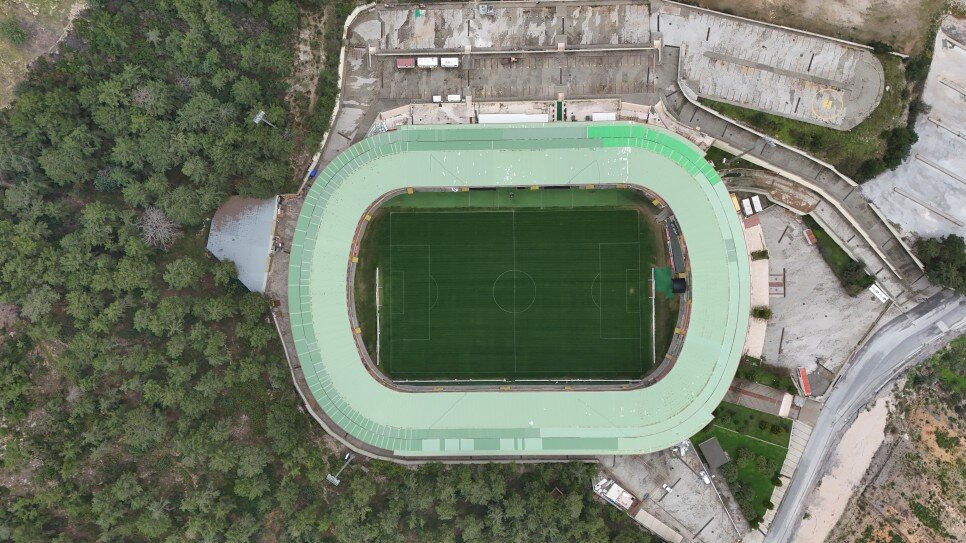 EN AZ SEY�RC� KAPAS�TES�NE SAH�P STATLAR