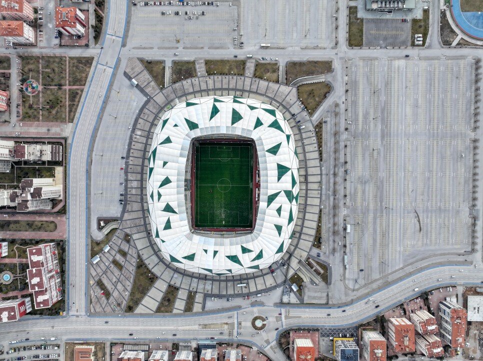 KONYASPOR