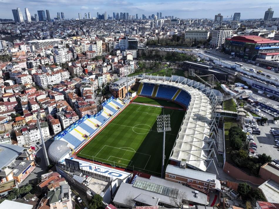 KASIMPA�A-EY�PSPOR