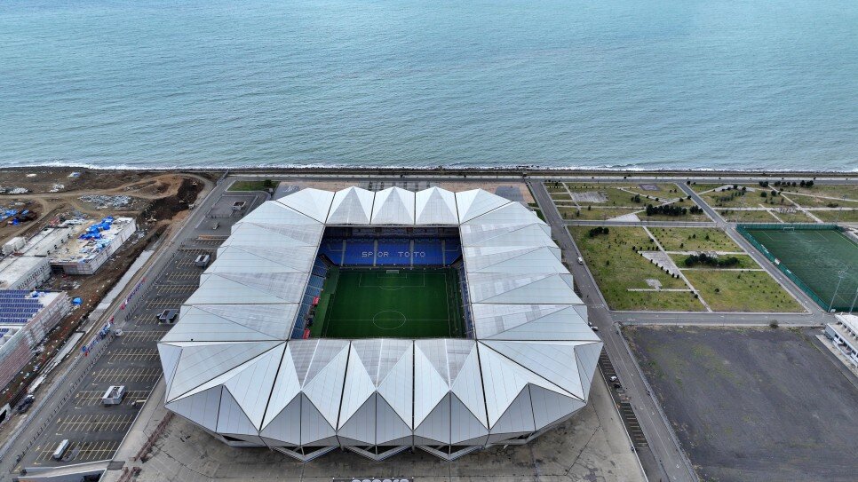 TRABZONSPOR