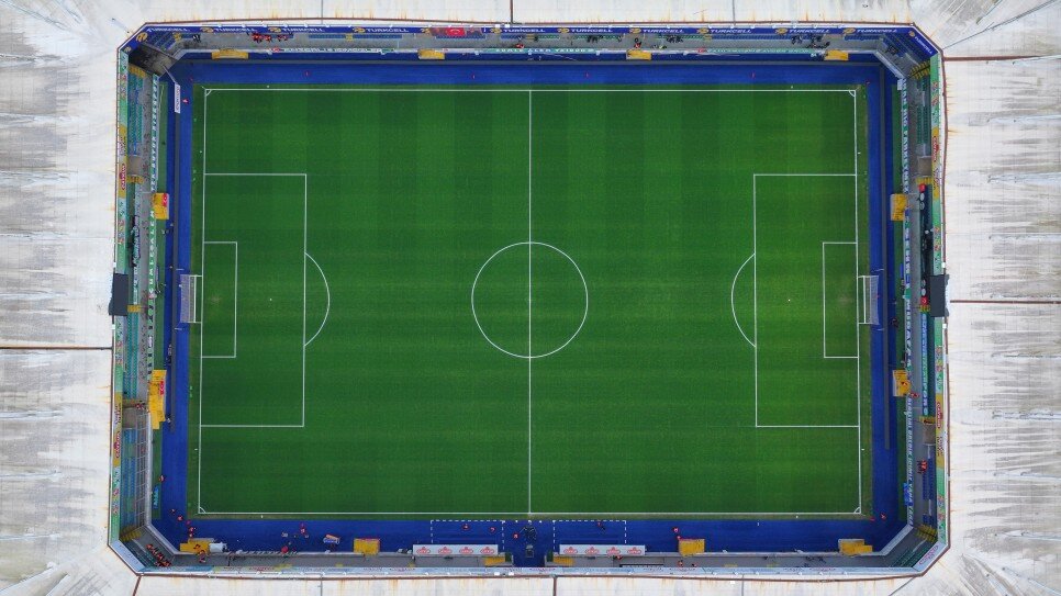 �AYKUR R�ZESPOR