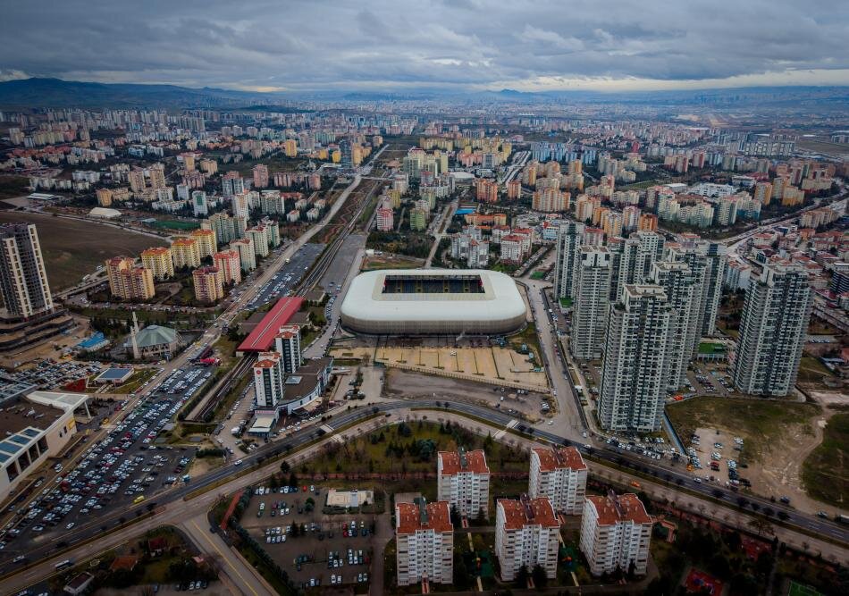 GEN�LERB�RL���