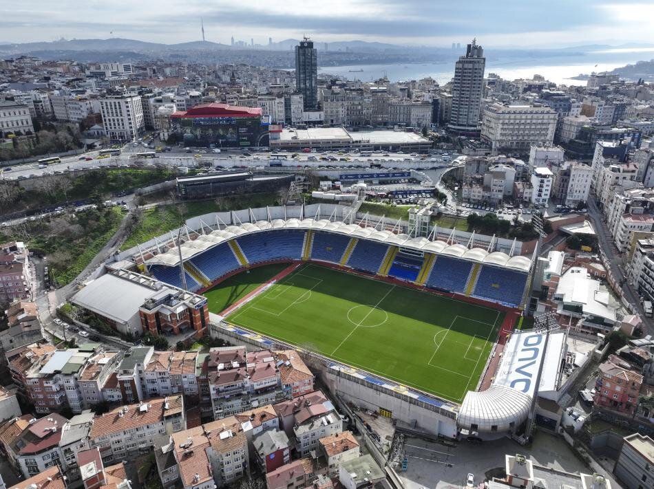 KASIMPA�A-EY�PSPOR