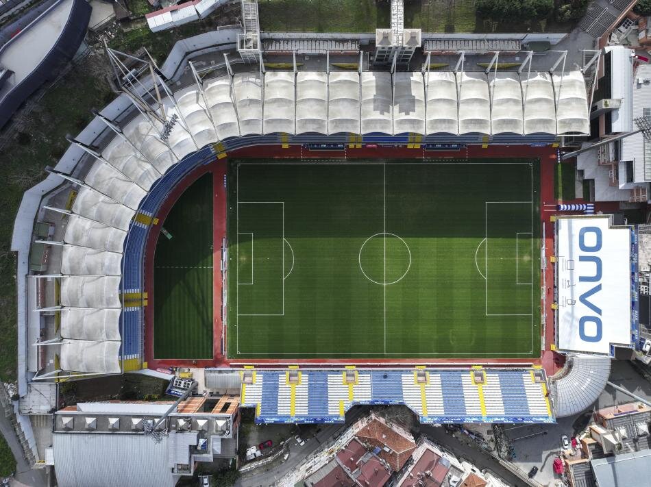 KASIMPA�A-EY�PSPOR