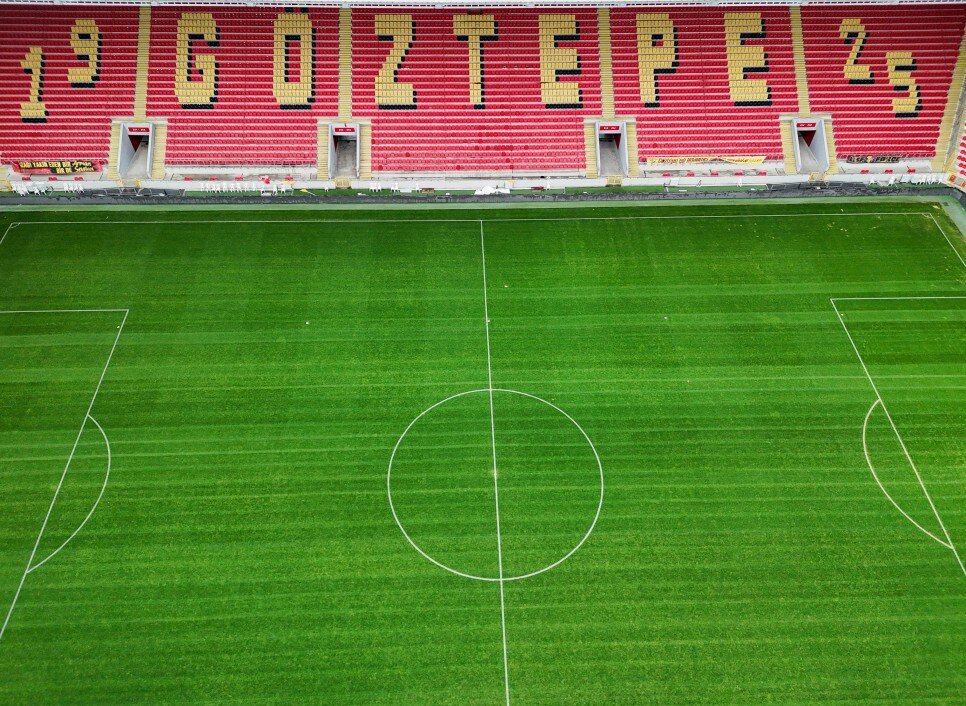 G�ZTEPE
