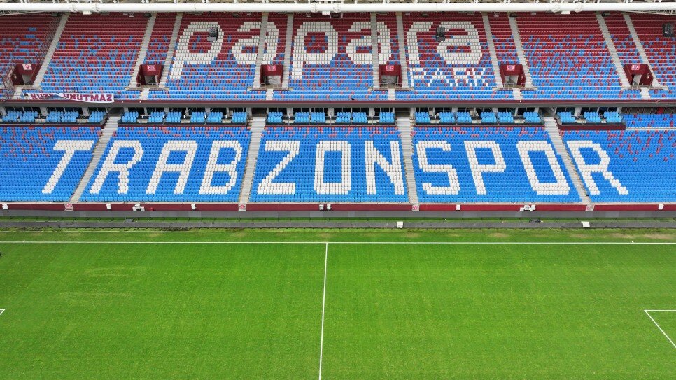 TRABZONSPOR