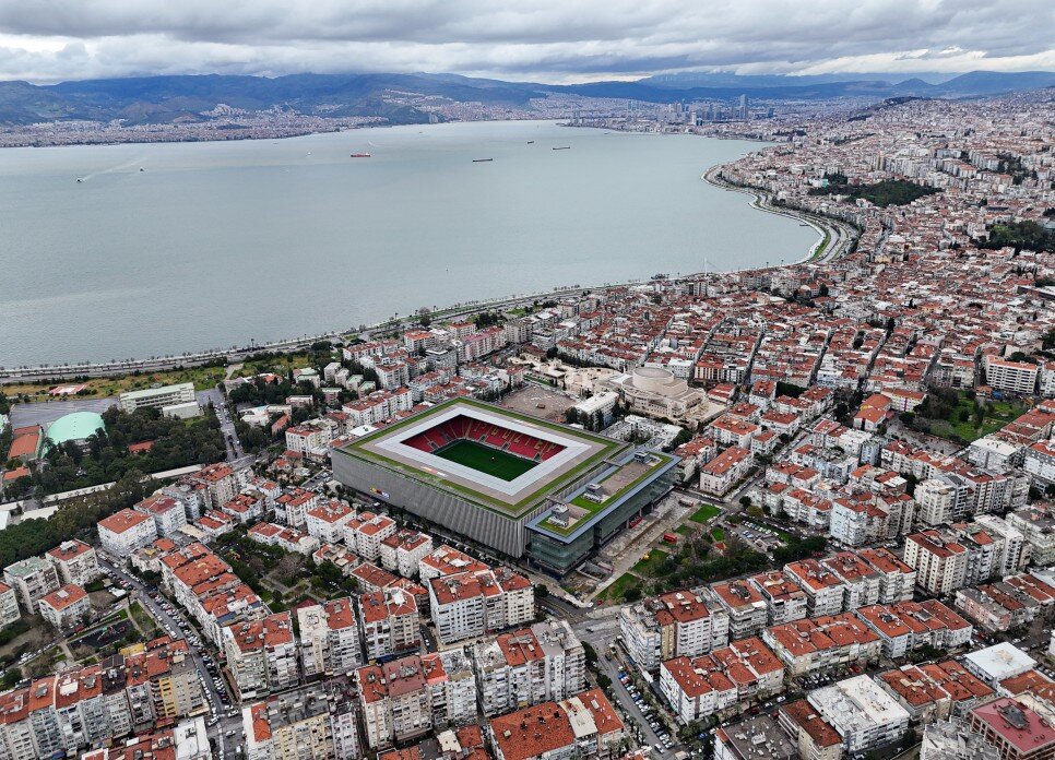 G�ZTEPE